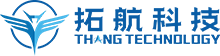 拓航科技有限公司