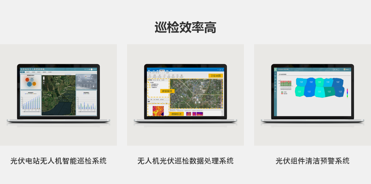 光伏发电-solar power applicetion (图3)